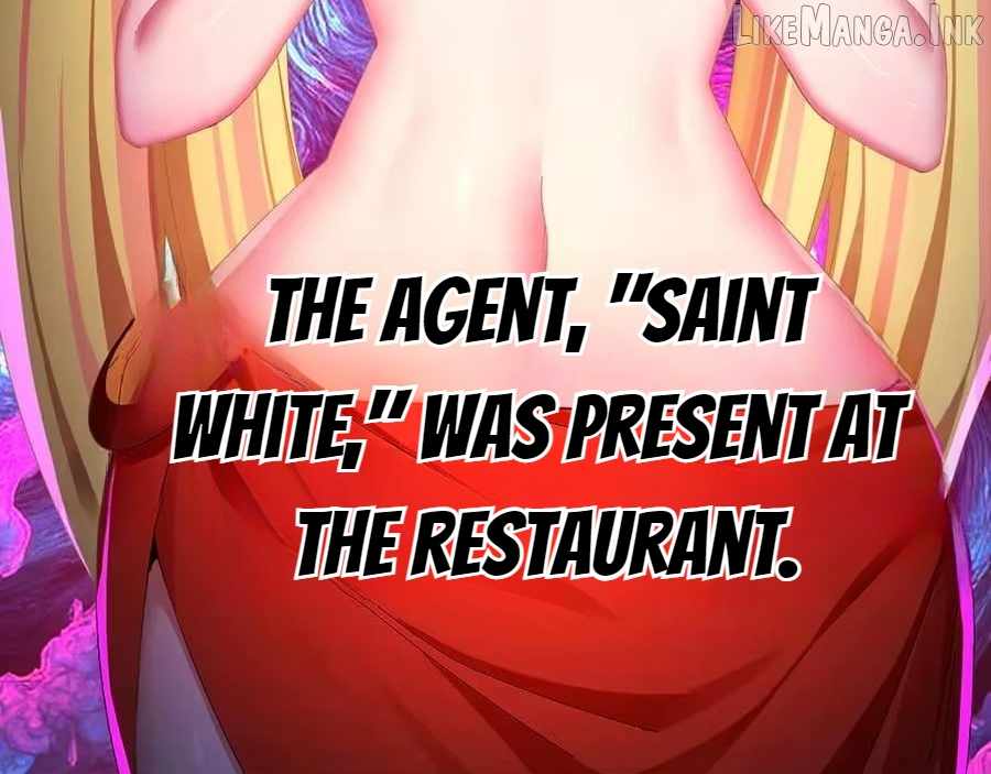 It Turns Out, They Were The True Protagonists From The Start Ch.88 p206