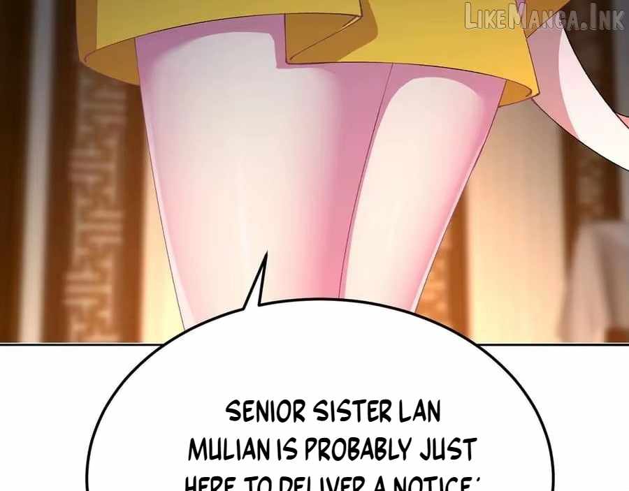 It Turns Out, They Were The True Protagonists From The Start Ch.88 p23