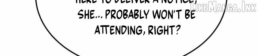 It Turns Out, They Were The True Protagonists From The Start Ch.88 p24