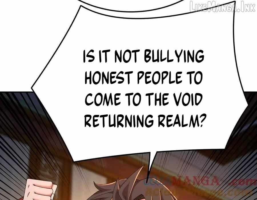 It Turns Out, They Were The True Protagonists From The Start Ch.88 p25