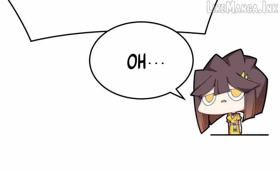 It Turns Out, They Were The True Protagonists From The Start Ch.88 p28