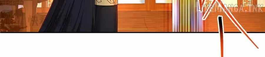 It Turns Out, They Were The True Protagonists From The Start Ch.88 p32