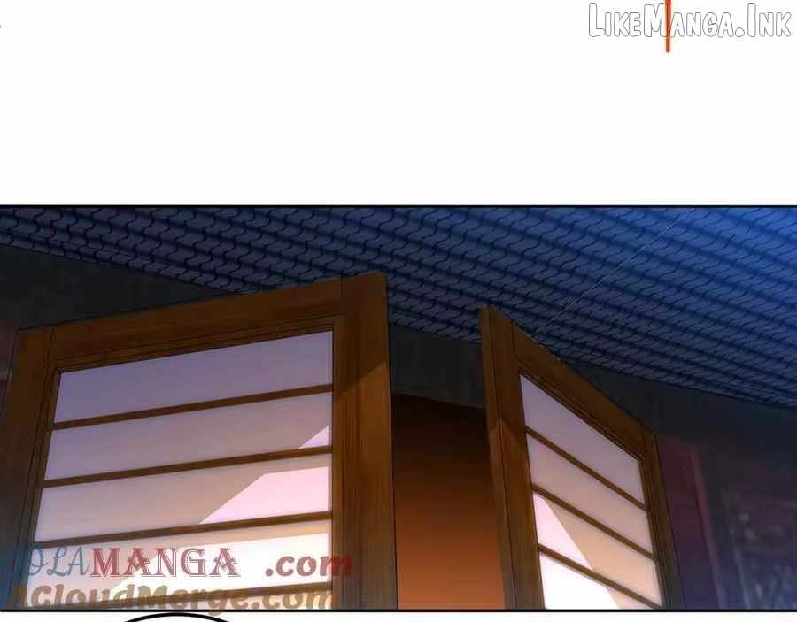 It Turns Out, They Were The True Protagonists From The Start Ch.88 p33