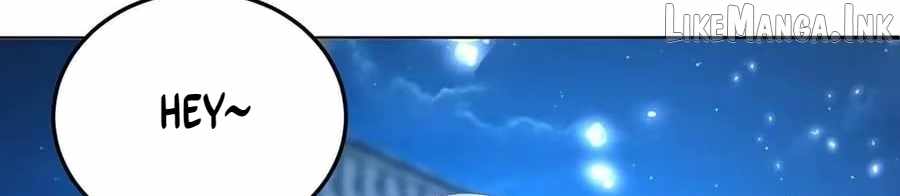 It Turns Out, They Were The True Protagonists From The Start Ch.88 p34