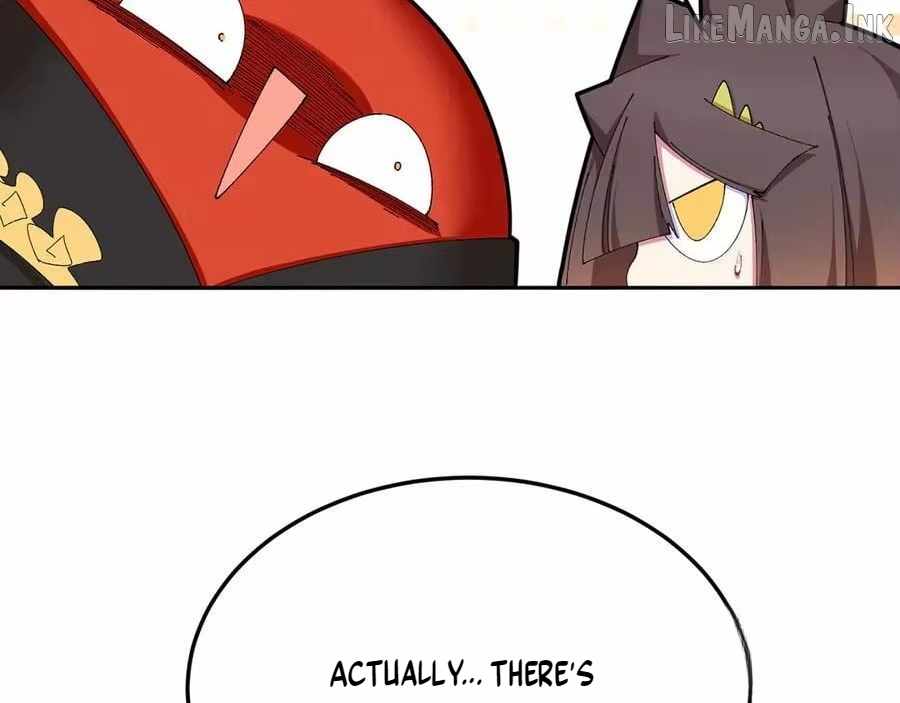 It Turns Out, They Were The True Protagonists From The Start Ch.88 p5