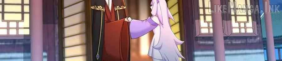 It Turns Out, They Were The True Protagonists From The Start Ch.88 p42