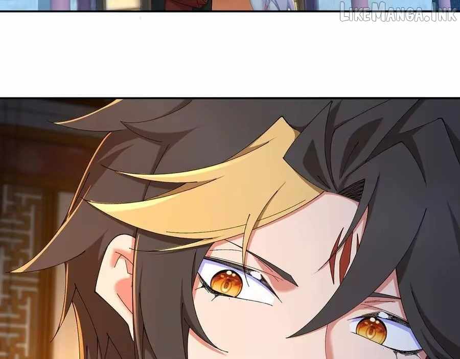 It Turns Out, They Were The True Protagonists From The Start Ch.88 p43