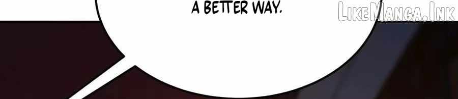 It Turns Out, They Were The True Protagonists From The Start Ch.88 p6