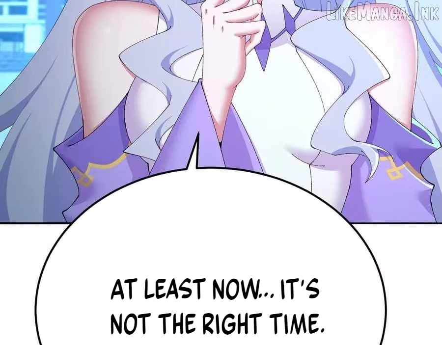 It Turns Out, They Were The True Protagonists From The Start Ch.88 p51