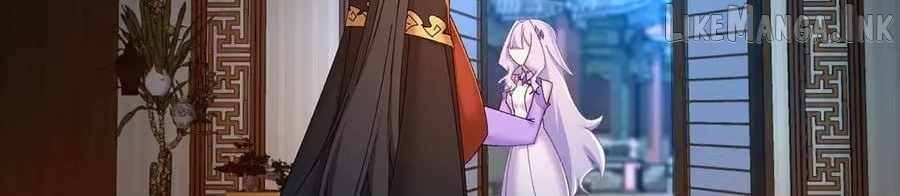 It Turns Out, They Were The True Protagonists From The Start Ch.88 p54