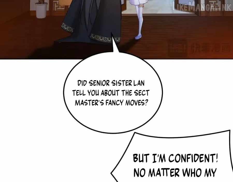 It Turns Out, They Were The True Protagonists From The Start Ch.88 p55