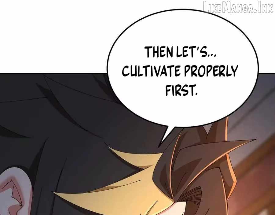It Turns Out, They Were The True Protagonists From The Start Ch.88 p59