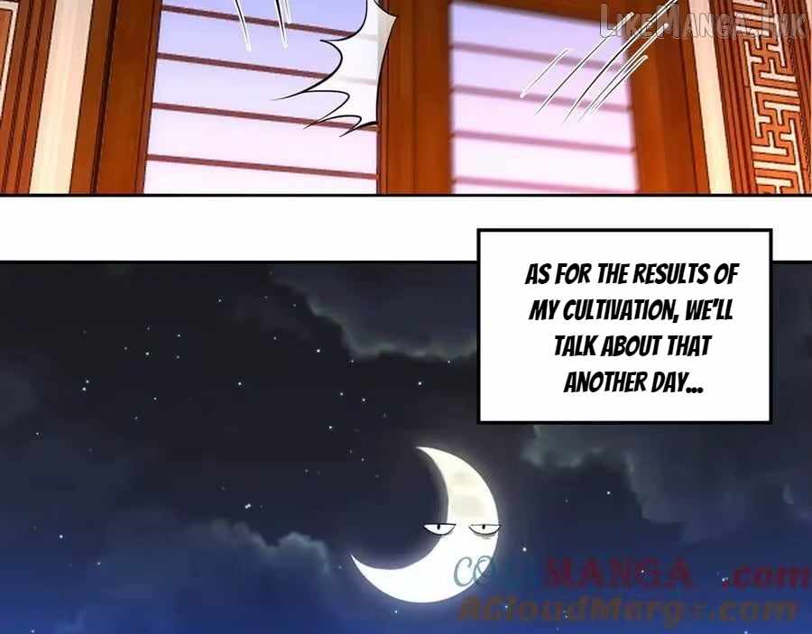 It Turns Out, They Were The True Protagonists From The Start Ch.88 p65