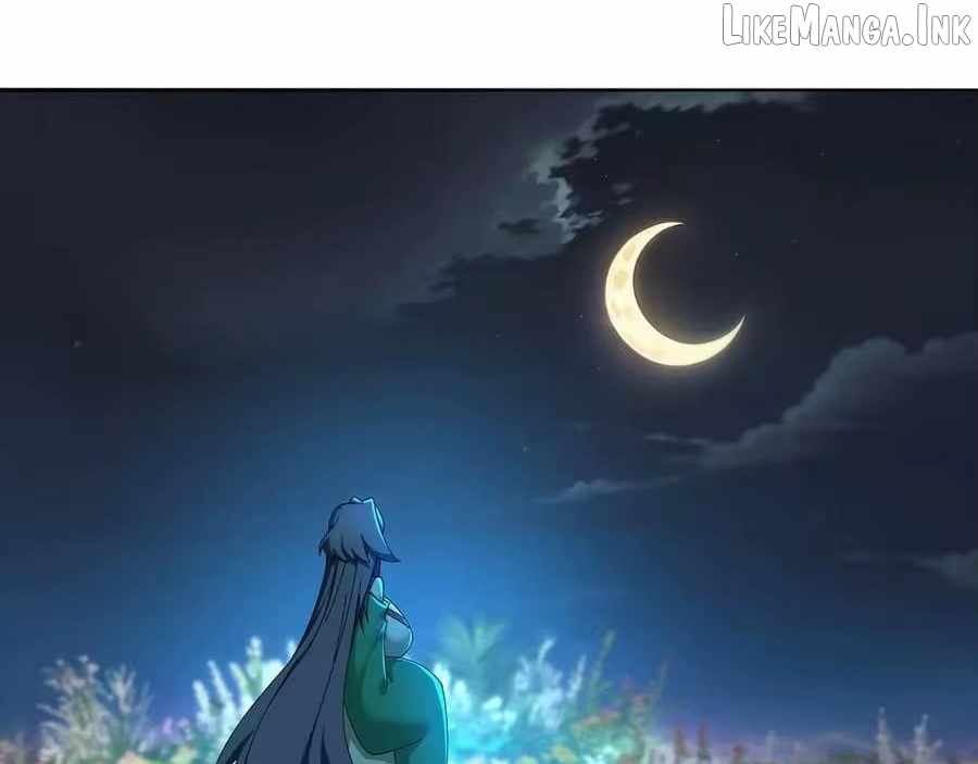 It Turns Out, They Were The True Protagonists From The Start Ch.88 p67