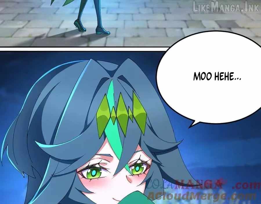 It Turns Out, They Were The True Protagonists From The Start Ch.88 p69