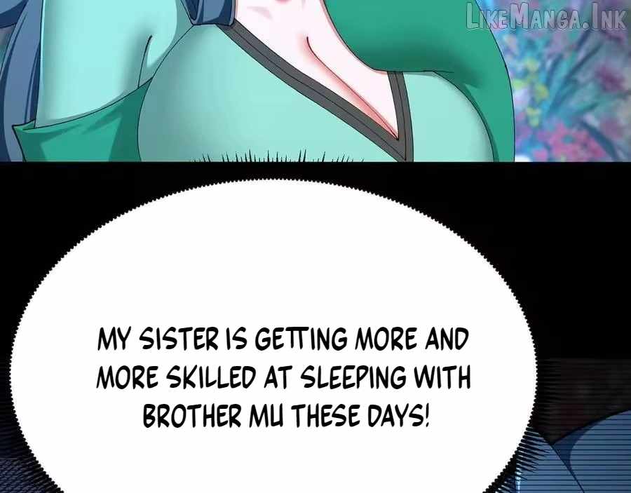 It Turns Out, They Were The True Protagonists From The Start Ch.88 p71