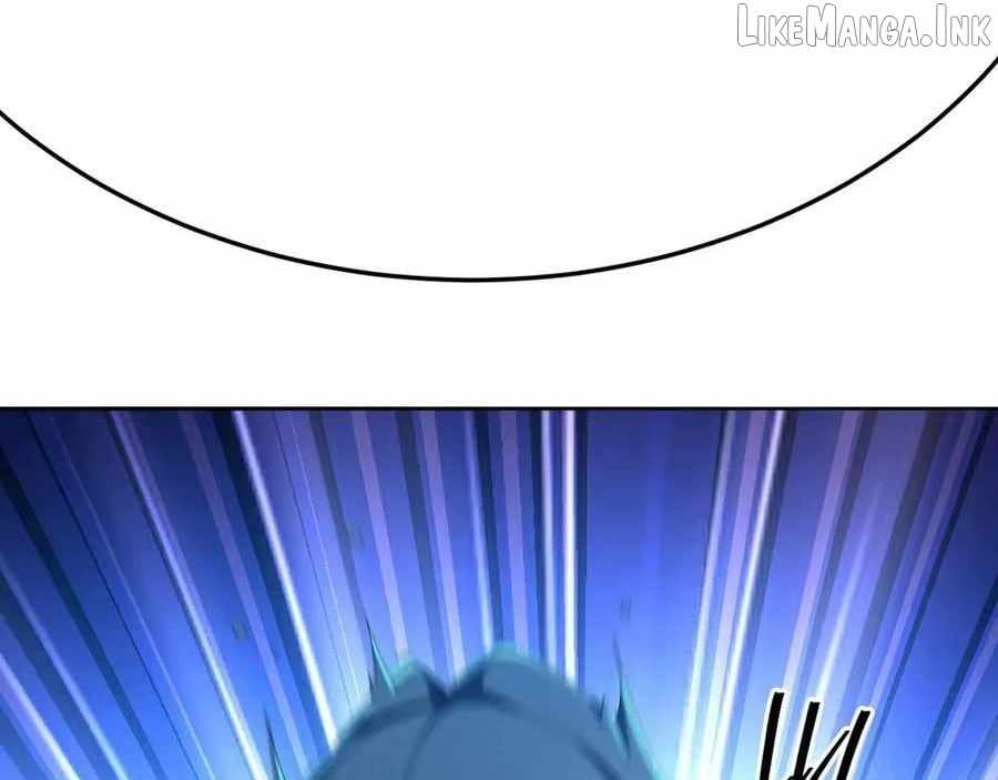 It Turns Out, They Were The True Protagonists From The Start Ch.88 p79