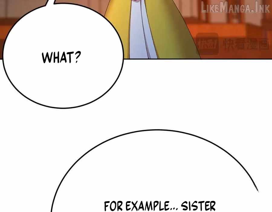 It Turns Out, They Were The True Protagonists From The Start Ch.88 p9