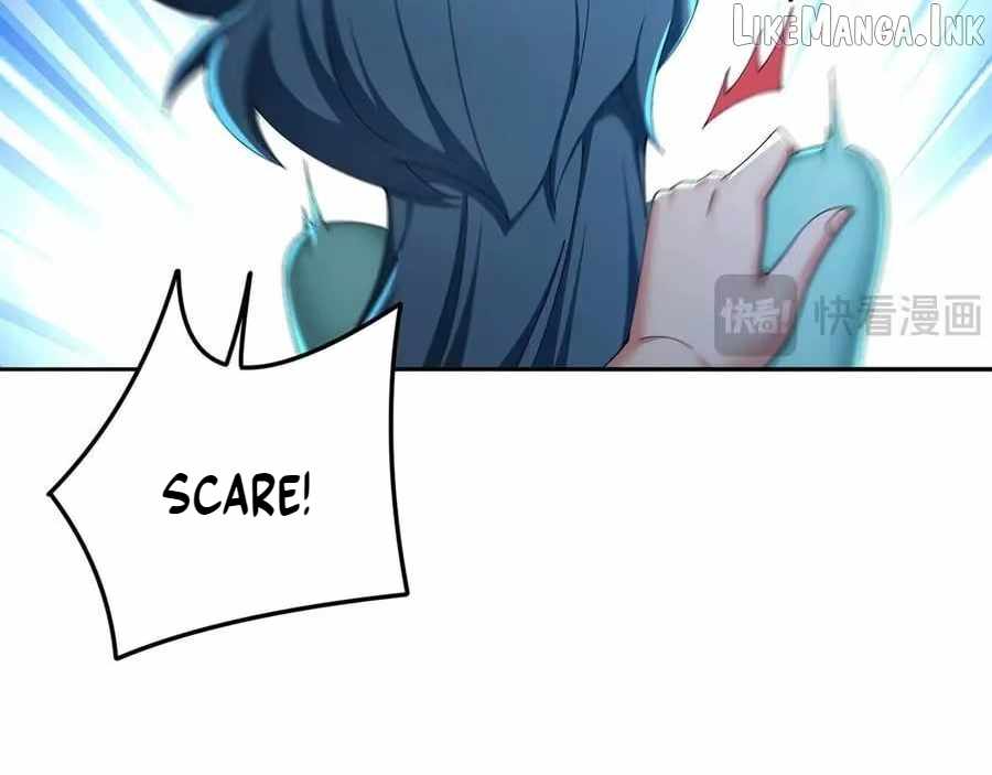 It Turns Out, They Were The True Protagonists From The Start Ch.88 p81