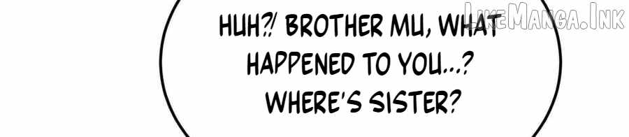 It Turns Out, They Were The True Protagonists From The Start Ch.88 p84