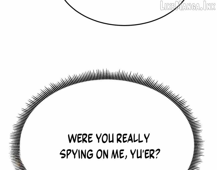 It Turns Out, They Were The True Protagonists From The Start Ch.88 p85