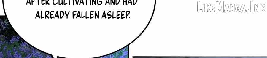 It Turns Out, They Were The True Protagonists From The Start Ch.88 p88