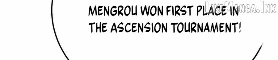 It Turns Out, They Were The True Protagonists From The Start Ch.88 p10