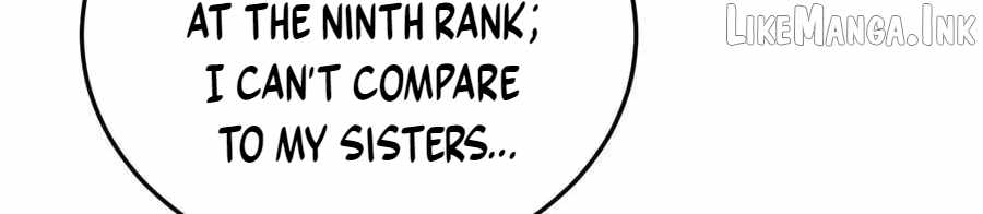 It Turns Out, They Were The True Protagonists From The Start Ch.88 p94
