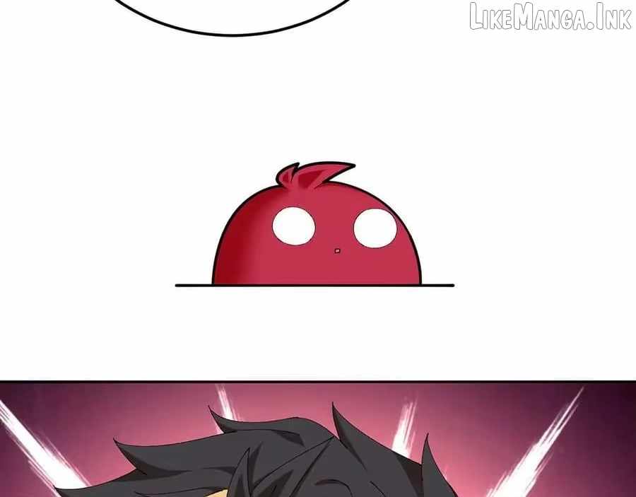 It Turns Out, They Were The True Protagonists From The Start Ch.88 p95