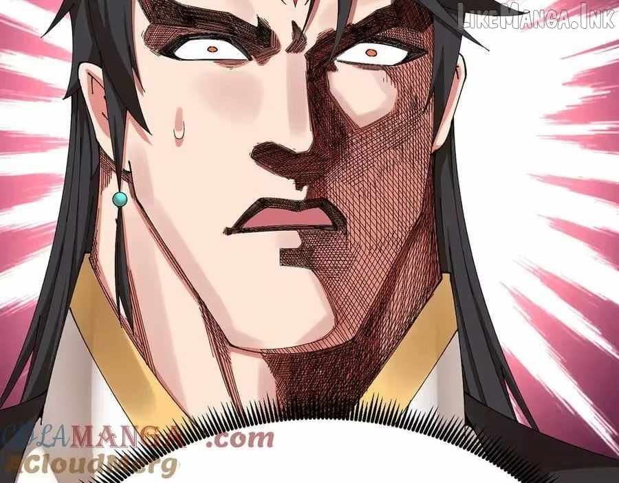 It Turns Out, They Were The True Protagonists From The Start Ch.88 p97