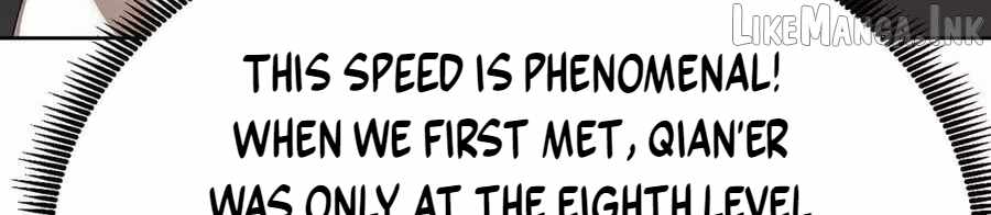 It Turns Out, They Were The True Protagonists From The Start Ch.88 p98