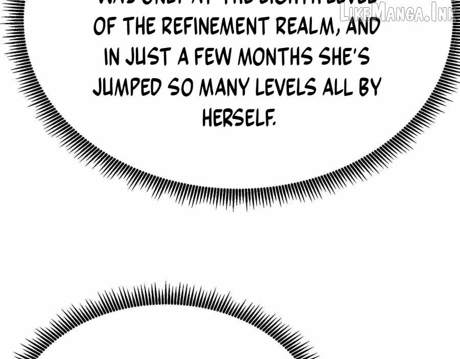It Turns Out, They Were The True Protagonists From The Start Ch.88 p99