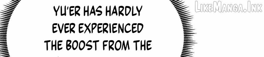 It Turns Out, They Were The True Protagonists From The Start Ch.88 p100