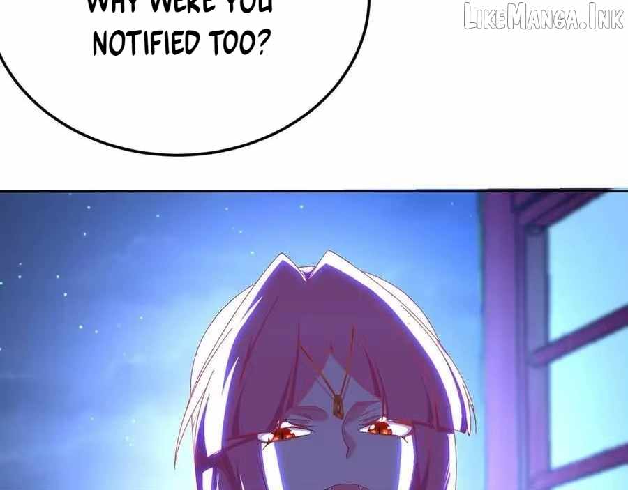 It Turns Out, They Were The True Protagonists From The Start Ch.89 p11