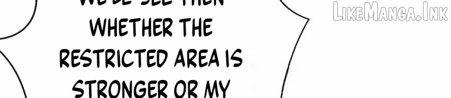 It Turns Out, They Were The True Protagonists From The Start Ch.89 p101