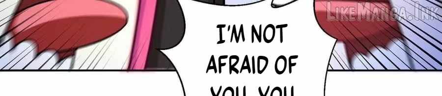 It Turns Out, They Were The True Protagonists From The Start Ch.89 p103