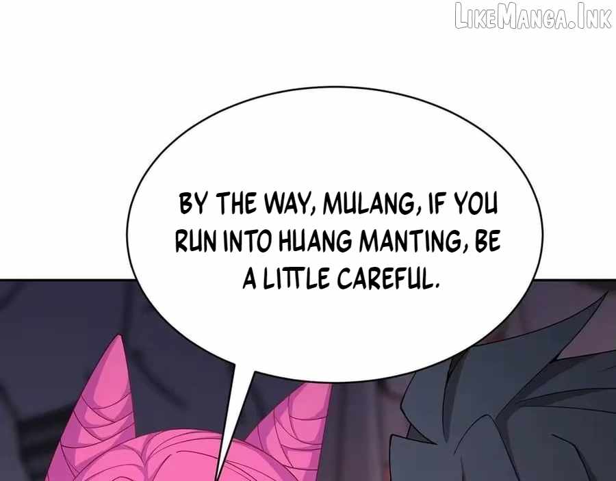 It Turns Out, They Were The True Protagonists From The Start Ch.89 p106