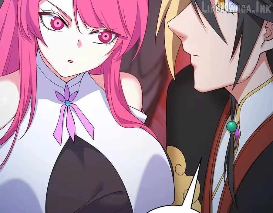 It Turns Out, They Were The True Protagonists From The Start Ch.89 p108