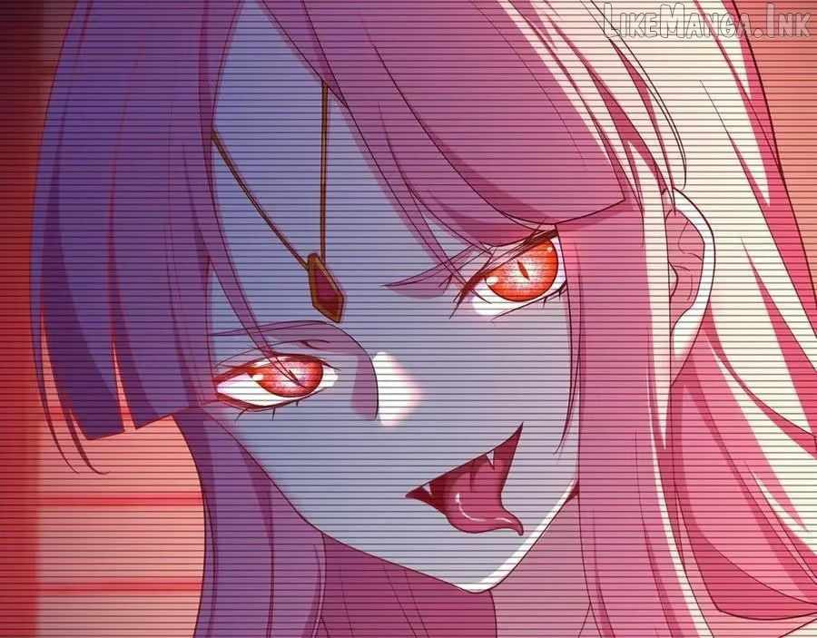 It Turns Out, They Were The True Protagonists From The Start Ch.89 p112