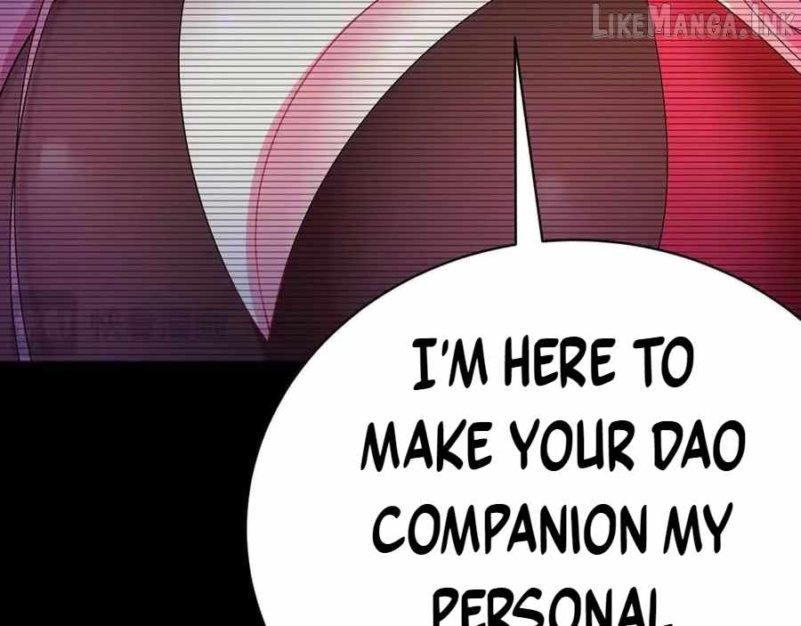 It Turns Out, They Were The True Protagonists From The Start Ch.89 p114