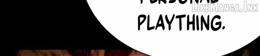 It Turns Out, They Were The True Protagonists From The Start Ch.89 p115