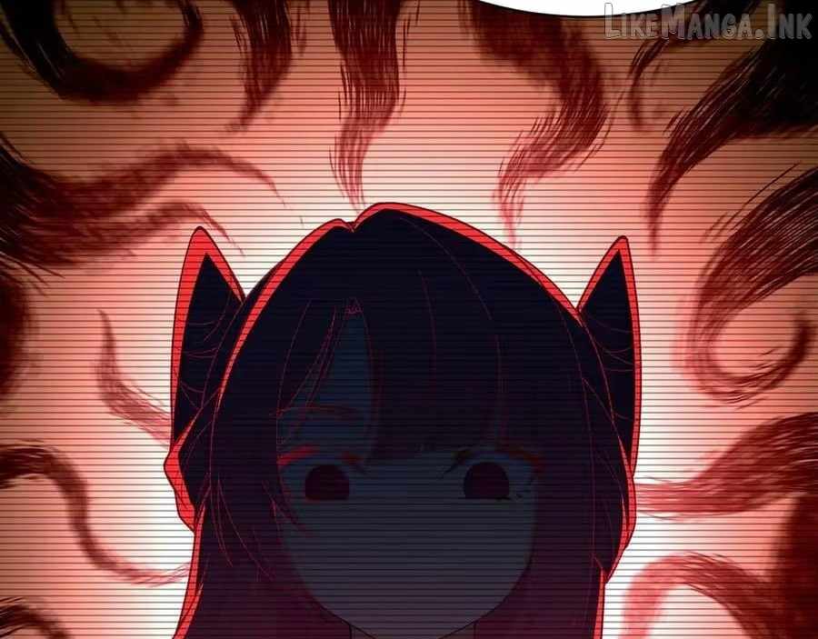 It Turns Out, They Were The True Protagonists From The Start Ch.89 p116