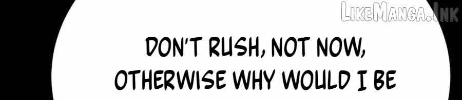 It Turns Out, They Were The True Protagonists From The Start Ch.89 p119
