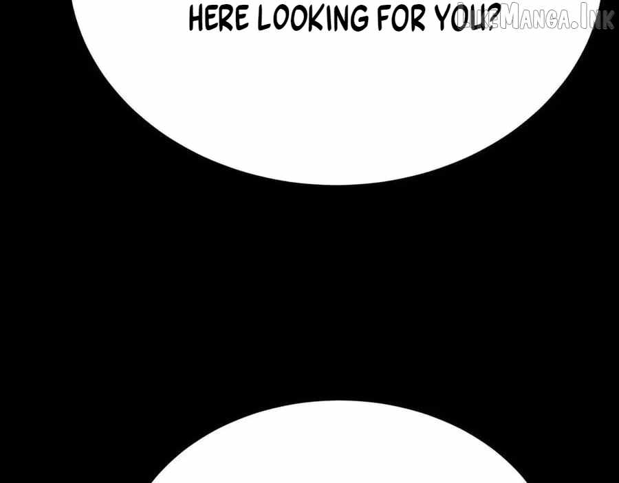 It Turns Out, They Were The True Protagonists From The Start Ch.89 p120