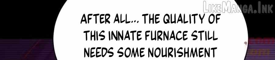 It Turns Out, They Were The True Protagonists From The Start Ch.89 p121