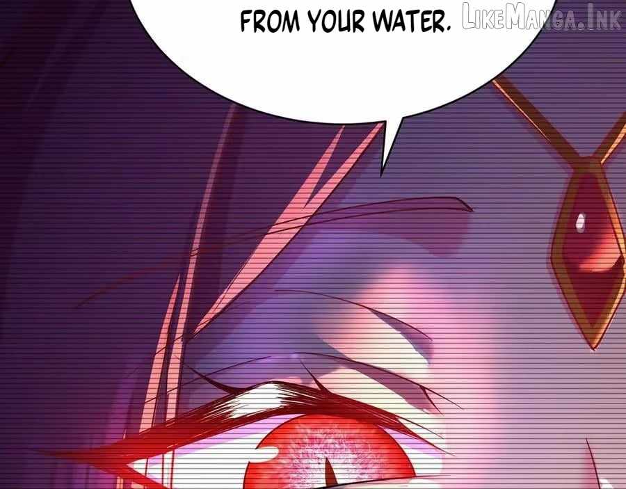 It Turns Out, They Were The True Protagonists From The Start Ch.89 p122