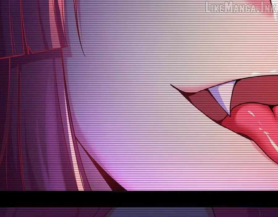 It Turns Out, They Were The True Protagonists From The Start Ch.89 p124