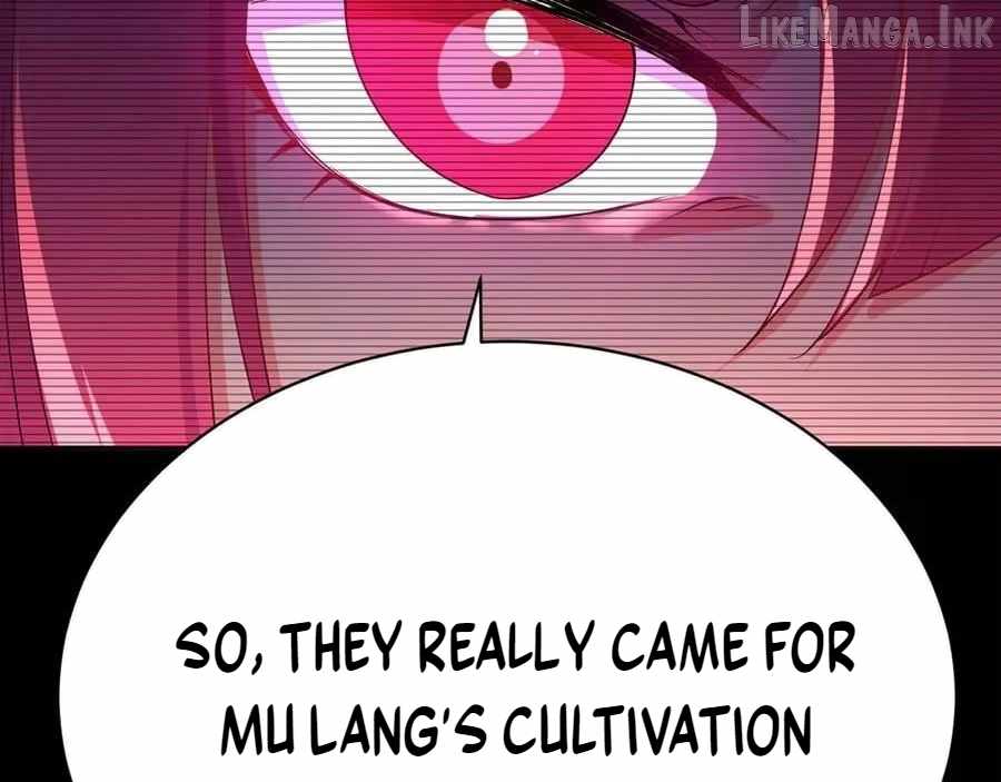 It Turns Out, They Were The True Protagonists From The Start Ch.89 p126
