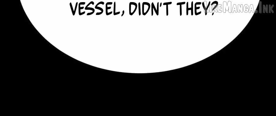 It Turns Out, They Were The True Protagonists From The Start Ch.89 p127