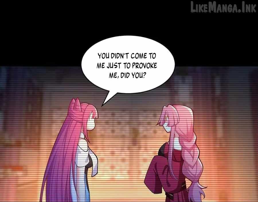 It Turns Out, They Were The True Protagonists From The Start Ch.89 p128